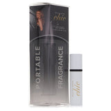 Celine Dion Chic by Celine Dion Mini EDT Spray for Women - Elegant Fragrance for Any Occasion