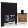 Chambre Noire by Olfactive StudioEau De Parfum Spray (Unisex) 3.4 oz 3.4 oz / 100 ml / Alcohol, Amber, Woody, Aldehyde, Oils Unisex
