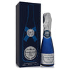 Champagne Blue by Bharara BeautyEau De Parfum Spray 3.4 oz 3.4 oz / 100 ml / Alcohol, Amber, Woody, Aldehyde, Oils Men