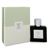 Champs De Provence by Eight & Bob Eau De Parfum Spray for Refreshing Daily Wear