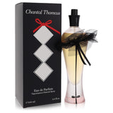 Chantal Thomass Eau De Parfum Spray 3.3 oz For Women - Captivating Fragrance Experience