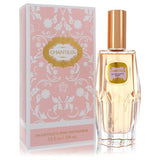 Chantilly by Dana Eau De Toilette Spray 3.5 oz for Timeless Elegance and Allure