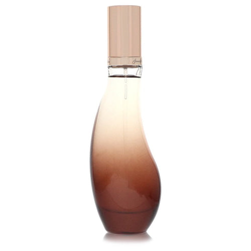 Chapter Two by Jennifer AnistonEau De Parfum Spray (Unboxed) 1.7 oz 1.7 oz / 50 ml / Alcohol, Amber, Woody, Aldehyde, Oils Women