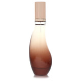 Chapter Two by Jennifer Aniston Eau De Parfum Spray Unboxed 1.7 oz Fresh Floral Fragrance