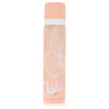 Charlie Chic by RevlonBody Spray 2.5 oz 2.5 oz / 75 ml / Alcohol, Amber, Woody, Aldehyde, Oils Women