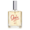 Charlie Red by RevlonEau Fraiche Spray (unboxed) 3.4 oz 3.4 oz / 100 ml / Alcohol, Amber, Woody, Aldehyde, Oils Women