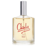 Charlie Red von RevlonEau Fraiche Spray (unverpackt) 3,4 oz