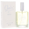 Charlie White by RevlonEau De Toilette Spray 3.4 oz 3.4 oz / 100 ml / Alcohol, Amber, Woody, Aldehyde, Oils Women