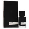 Chef’s Table by Min New YorkEau De Parfum Spray (Unisex) 2.5 oz 2.5 oz / 75 ml / Alcohol, Amber, Woody, Aldehyde, Oils Unisex