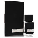 Chef's Table von Min New YorkEau De Parfum Spray (Unisex) 2,5 oz