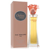 Chelsea Dreams by Old EnglandEau De Toilette Spray 3.4 oz 3.4 oz / 100 ml / Alcohol, Amber, Woody, Aldehyde, Oils Women