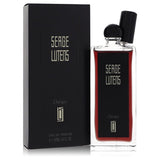 Chergui by Serge Lutens Eau De Parfum Spray 1.69 oz Unisex Fragrance for Timeless Elegance
