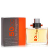 Chevignon 50cc by ChevignonEau De Toilette Spray 1.66 oz 1.66 oz / 49 ml / Alcohol, Amber, Woody, Aldehyde, Oils Men