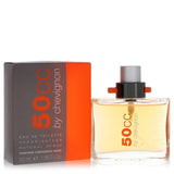 Chevignon 50cc by Chevignon Eau De Toilette Spray 1.66 oz for Refreshing Everyday Fragrance