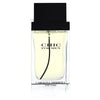 Chic by Carolina HerreraEau De Toilette Spray (Tester) 3.4 oz 3.4 oz / 100 ml / Alcohol, Amber, Woody, Aldehyde, Oils Men