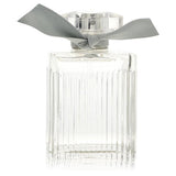 Chloe Naturelle by Chloe Eau De Parfum Spray Unboxed 3.3 oz for Effortless Elegance