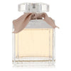 Chloe (New) by ChloeEau De Parfum Spray (Tester) 2.5 oz 2.5 oz / 75 ml / Alcohol, Amber, Woody, Aldehyde, Oils Women