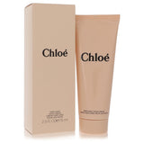 Chloe (New) by Chloe Hand Cream 2.5 oz for Soft Smooth Skin