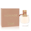 Chloe Nomade by ChloeEau De Parfum Spray 1.7 oz 1.7 oz / 50 ml / Alcohol, Amber, Woody, Aldehyde, Oils Women