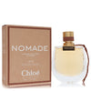 Chloe Nomade Jasmin Naturel Intense by ChloeEau De Parfum Spray 2.5 oz 2.5 oz / 75 ml / Alcohol, Amber, Woody, Aldehyde, Oils Women