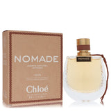 Chloe Nomade Jasmin Naturel Intense Eau De Parfum Spray 2.5 oz for Women