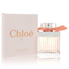 Chloe Rose Tangerine by ChloeEau De Toilette Spray 2.5 oz 2.5 oz / 75 ml / Alcohol, Amber, Woody, Aldehyde, Oils Women