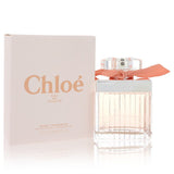 Chloe Rose Tangerine von ChloeEau de Toilette Spray 2,5 oz