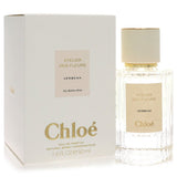 Chloe Verbena von ChloeEau de Parfum Spray 1,6 oz