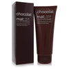 Chocolat Mat by Masaki MatsushimaBody Lotion 6.65 oz 6.65 oz / 197 ml / Alcohol, Amber, Woody, Aldehyde, Oils Women