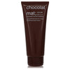 Chocolat Mat by Masaki MatsushimaBody Lotion (unboxed) 6.65 oz 6.65 oz / 197 ml / Alcohol, Amber, Woody, Aldehyde, Oils Women