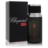 Chopard 1000 Miglia Eau De Toilette Spray 2.7 oz for Men - Timeless Sophistication Fragrance