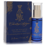 Christian Audigier von Christian AudigierMini EDT Spray .25 oz