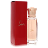 Christian Louboutin Loubihorse von Christian LouboutinEau de Parfum Legere Spray 1,7 oz