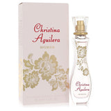 Christina Aguilera Woman von Christina AguileraEau de Parfum Spray 1 oz