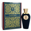 Cianuro V by V CantoExtrait De Parfum Spray (Unisex) 3.38 oz 3.38 oz / 100 ml / Alcohol, Amber, Woody, Aldehyde, Oils Unisex
