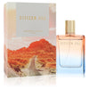 Citizen Jill by Michael MalulEau De Parfum Spray 3.4 oz 3.4 oz / 100 ml / Alcohol, Amber, Woody, Aldehyde, Oils Women