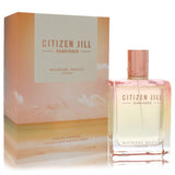 Citizen Jill Sunkissed von Michael MalulEau de Parfum Spray 3,4 oz