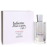 Citizen Queen by Juliette Has a Gun 3.4 oz Eau De Parfum for Captivating Elegance