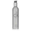 Ck One by Calvin KleinBody Lotion/ Skin Moisturizer 8.5 oz 8.5 oz / 251 ml / Alcohol, Amber, Woody, Aldehyde, Oils Men