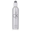 Ck One by Calvin KleinBody Lotion/ Skin Moisturizer (Unisex) 8.5 oz 8.5 oz / 251 ml / Alcohol, Amber, Woody, Aldehyde, Oils Women