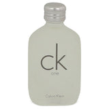 Ck One by Calvin Klein Eau De Toilette .5 oz Women’s Refreshing Fragrance for All-Day Wear