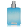 Clean Cool Cotton by CleanEau De Parfum Spray (Tester) 1 oz 1 oz / 30 ml / Alcohol, Amber, Woody, Aldehyde, Oils Women