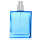 Clean Cool Cotton von CleanEau de Toilette Spray (Tester) 2 oz