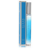 Clean Cool Cotton von CleanMini EDP Rollerball 0,34 oz