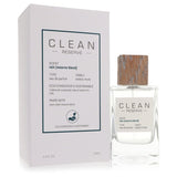 Yes I Am The King de Geparlys Eau De Toilette Spray 3.4 oz