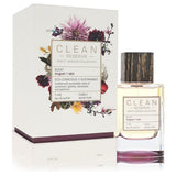 Clean Reserve Muguet & Skin Eau De Parfum Spray Unisex 3.4 oz for Fresh All-Day Scent
