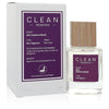 Clean Reserve Skin by CleanHair Fragrance (Unisex) 1.7 oz 1.7 oz / 50 ml / Alcohol, Amber, Woody, Aldehyde, Oils Unisex