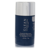 Clean Shower Fresh von CleanDeodorant Stick 2,6 oz