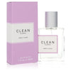 Clean Simply Clean by CleanEau De Parfum Spray (Unisex) 1 oz 1 oz / 30 ml / Alcohol, Amber, Woody, Aldehyde, Oils Unisex