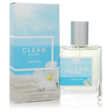 Clean Summer Day von CleanEau de Toilette Spray 2 oz